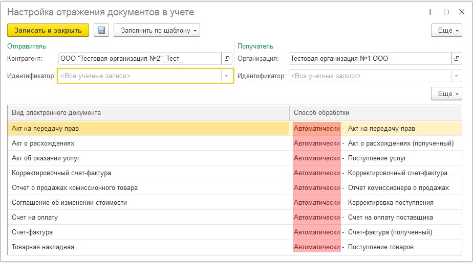 Отражение в учете рис.4.jpg Отражение в учете рис.4.jpg